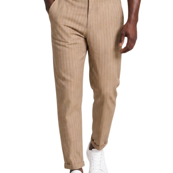 Hydra Clothing - Hydra Clothing Men Trousers