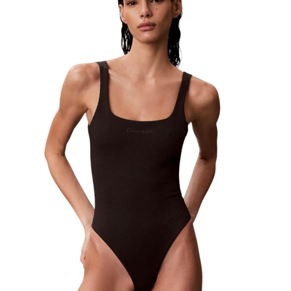 Calvin Klein Jeans - Calvin Klein Jeans  Women Beachwear
