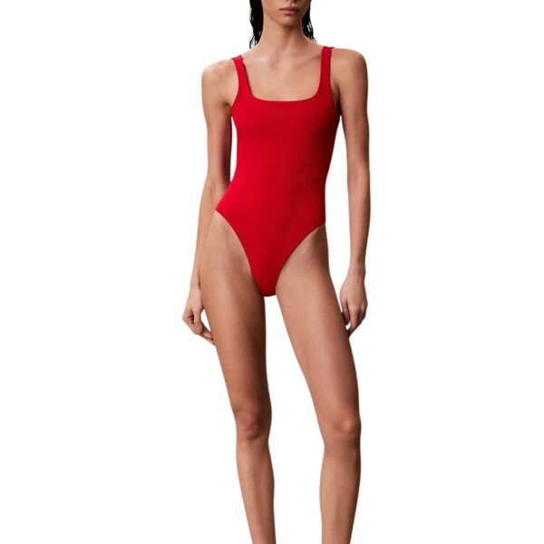 Calvin Klein Jeans - Calvin Klein Jeans  Women Beachwear