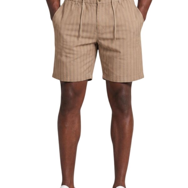 Hydra Clothing - Hydra Clothing Men Shorts