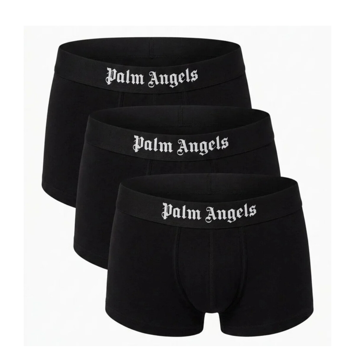 Palm Angels - Palm Angels Intimo Uomo