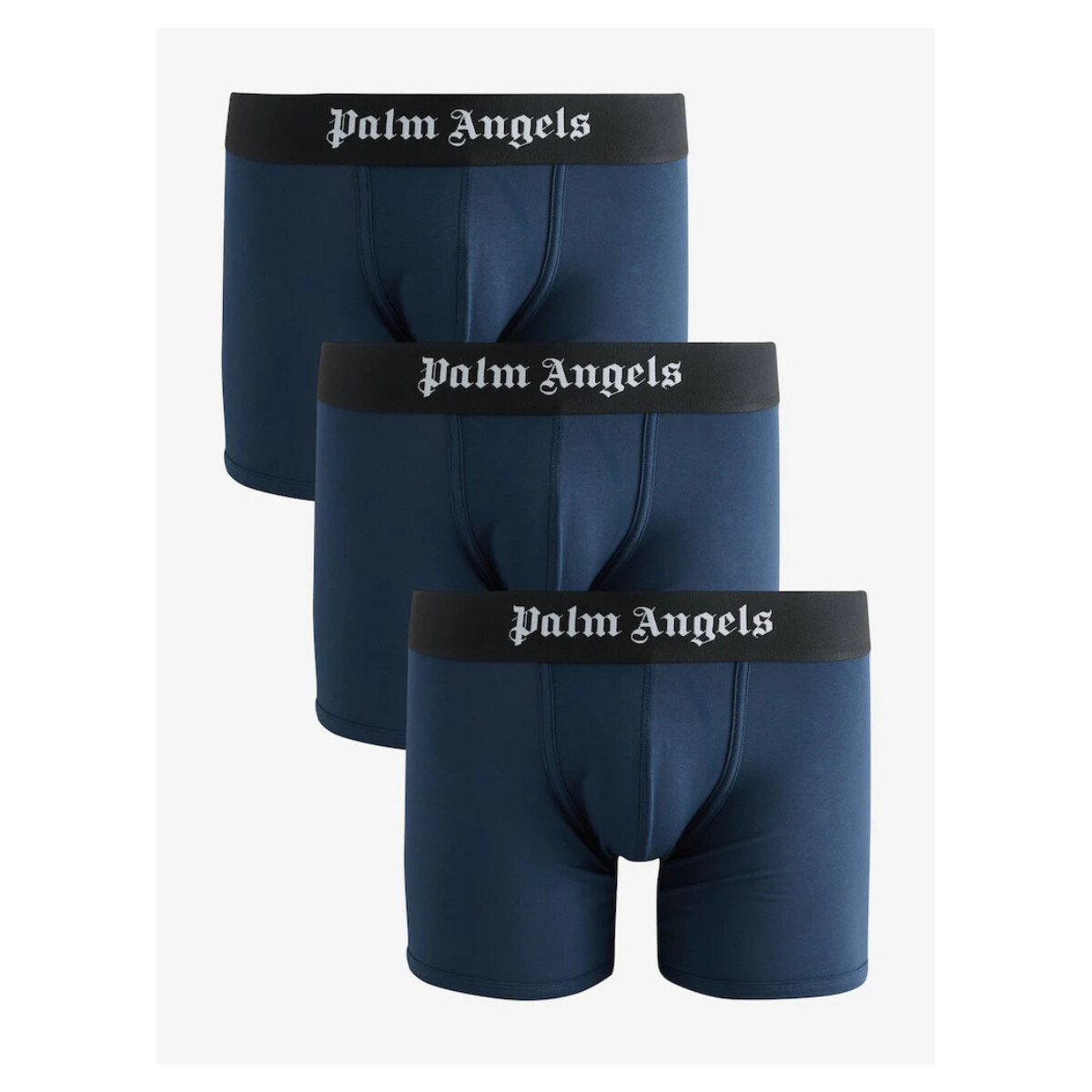 Palm Angels - Palm Angels Intimo Uomo