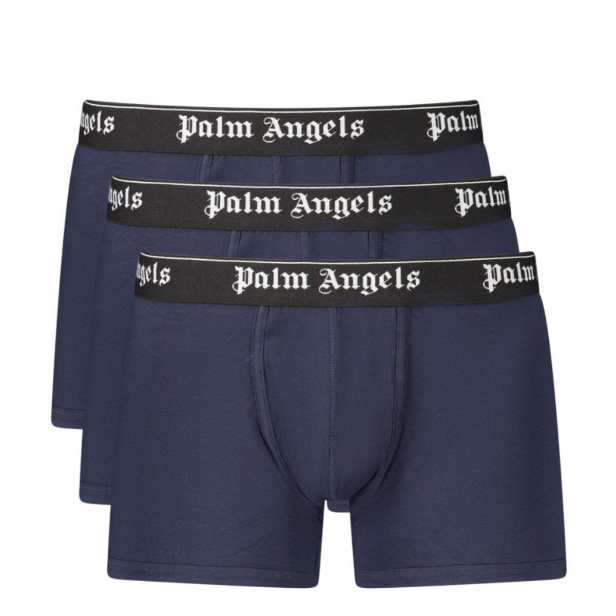 Palm Angels - Palm Angels Intimo Uomo