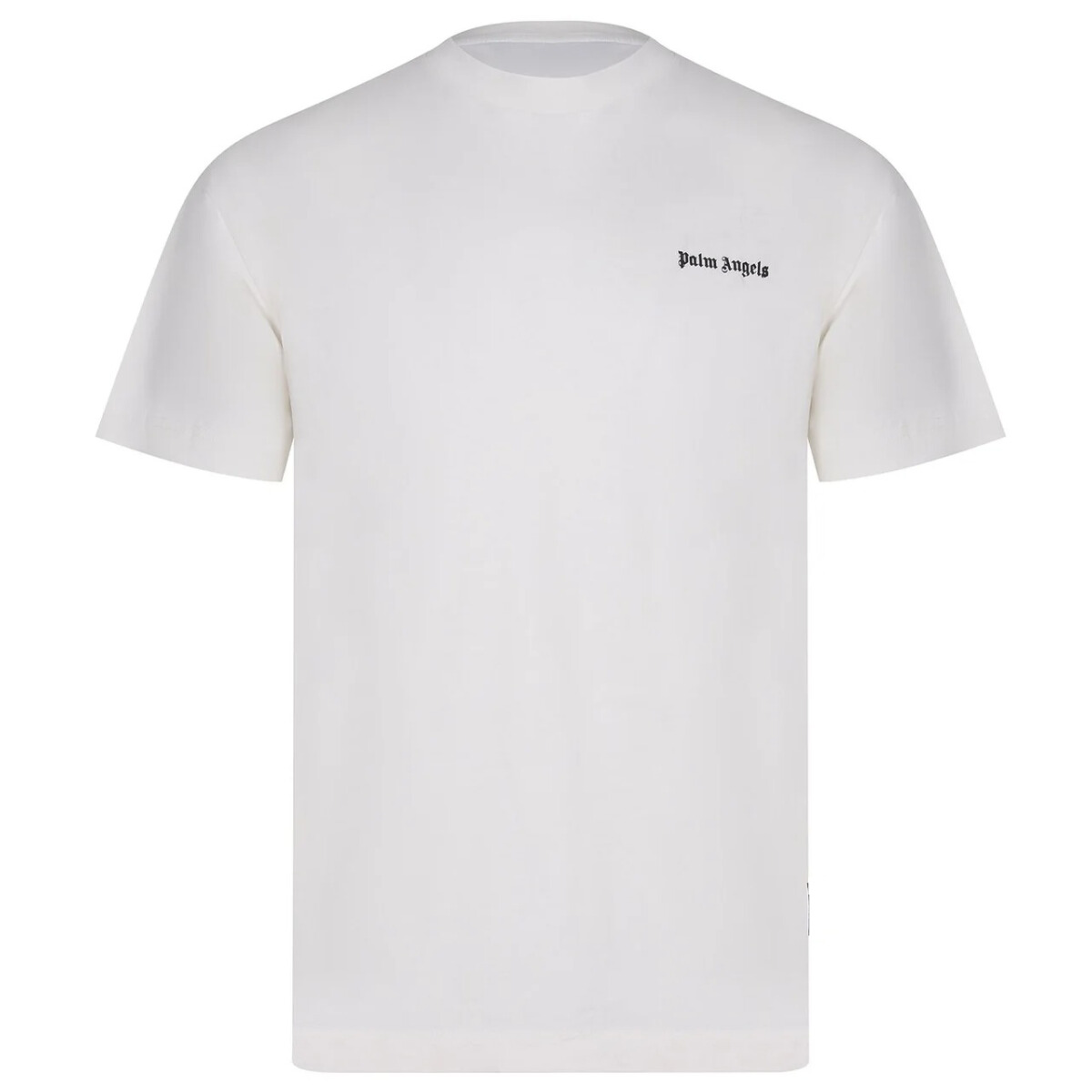 Palm Angels - Palm Angels Intimo Uomo