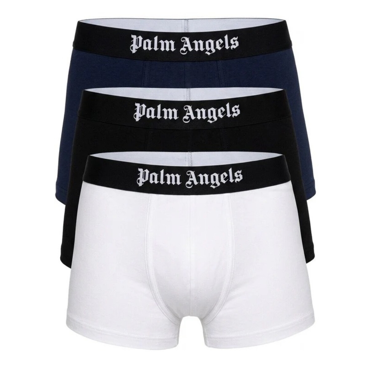 Palm Angels - Palm Angels Intimo Uomo