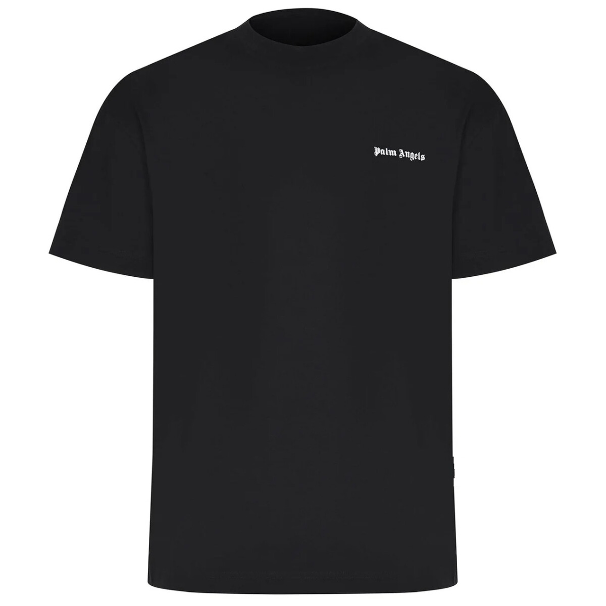 Palm Angels - Palm Angels Intimo Uomo