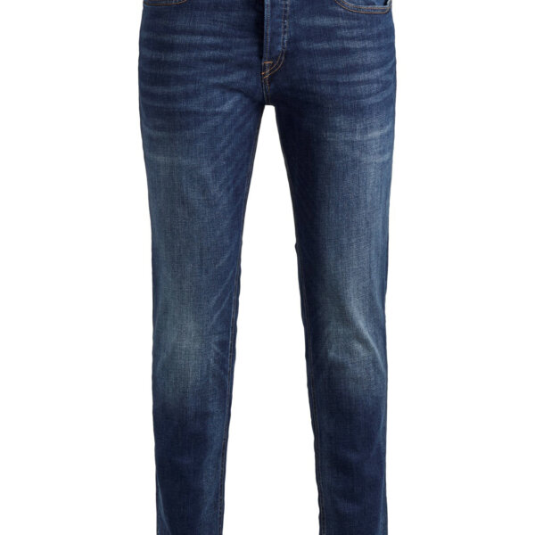 Jack & Jones - Jack & Jones Men Jeans