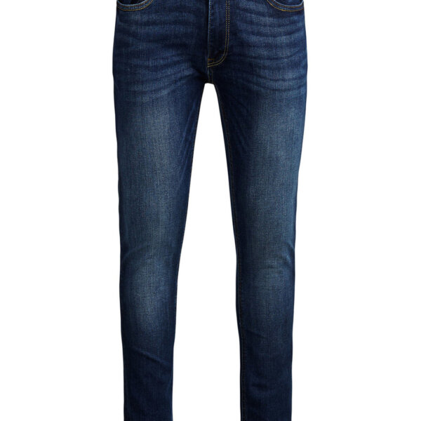Jack & Jones - Jack & Jones Men Jeans