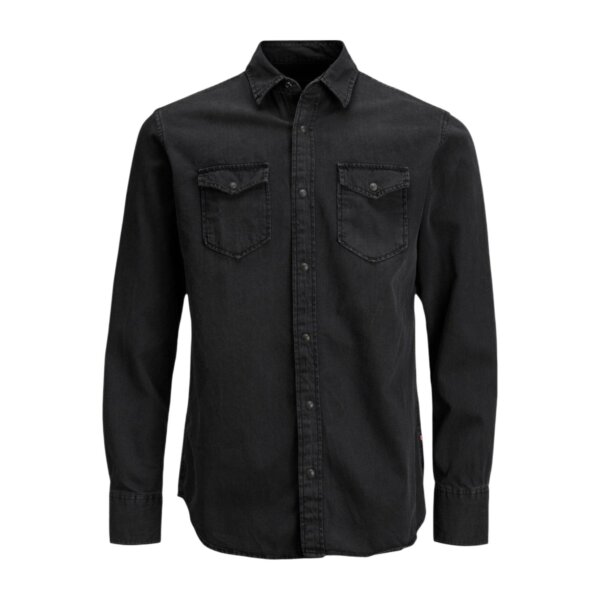 Jack & Jones - Jack & Jones Men Shirt