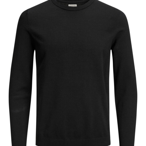 Jack & Jones - Jack & Jones Men Knitwear
