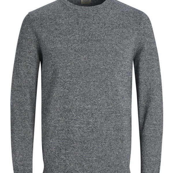 Jack & Jones - Jack & Jones Men Knitwear