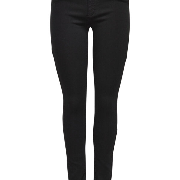 Only - Only  Women Jeans