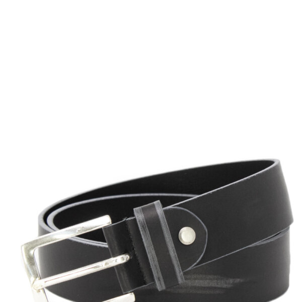 Antony Morato - Antony Morato Men Belt