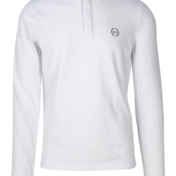 Armani Exchange - Armani Exchange Men Polo