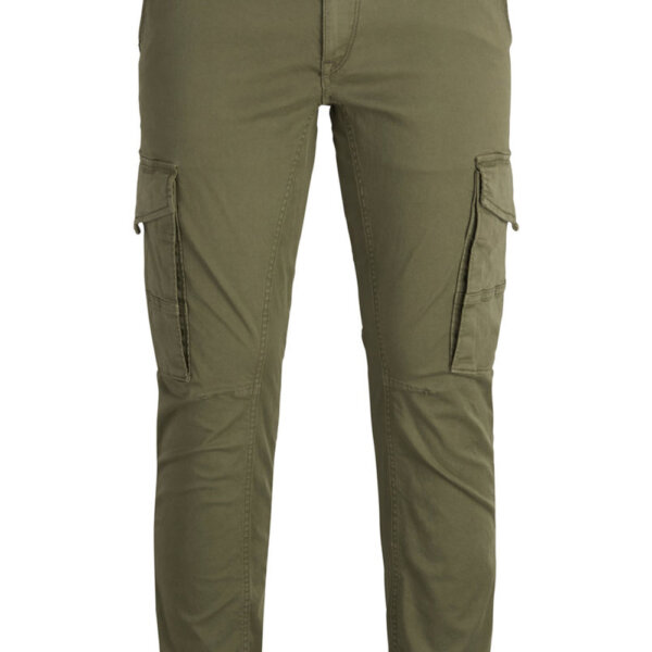 Jack & Jones - Jack & Jones Men Trousers
