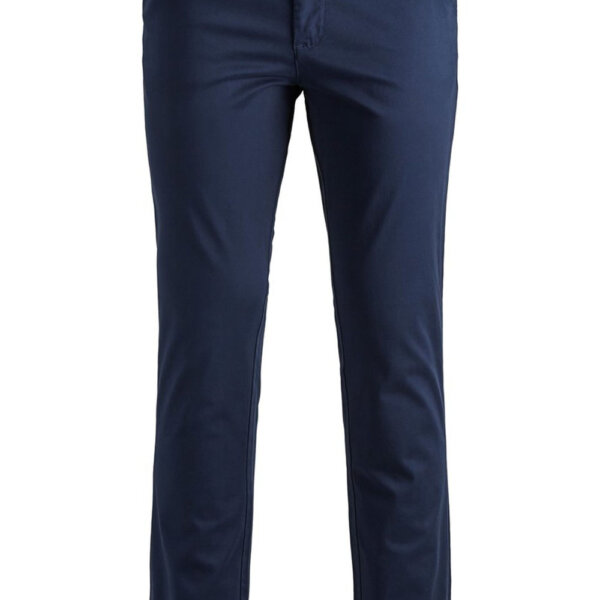 Jack & Jones - Jack & Jones Men Trousers