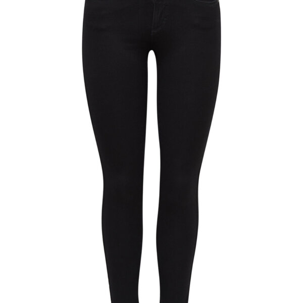 Only - Only  Women Jeans