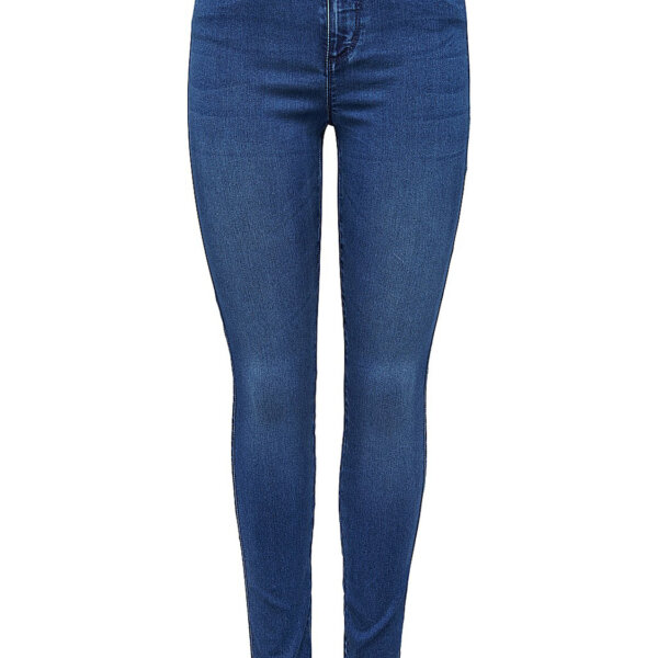 Only - Only  Women Jeans