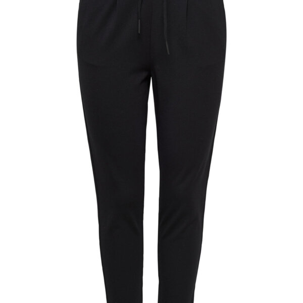 Only - Only  Women Trousers