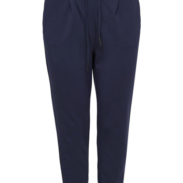 Only - Only  Women Trousers