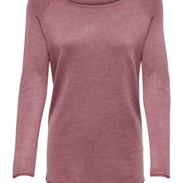 Only - Only  Women Knitwear