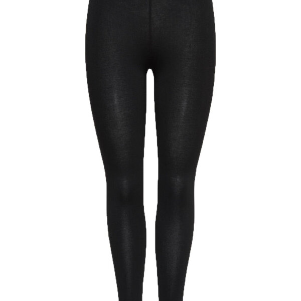 Only - Only  Women Leggings