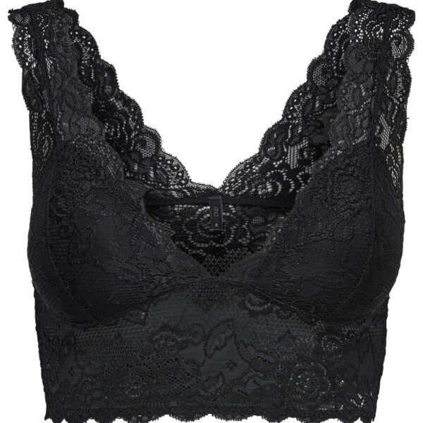 Only - Only  Women Top