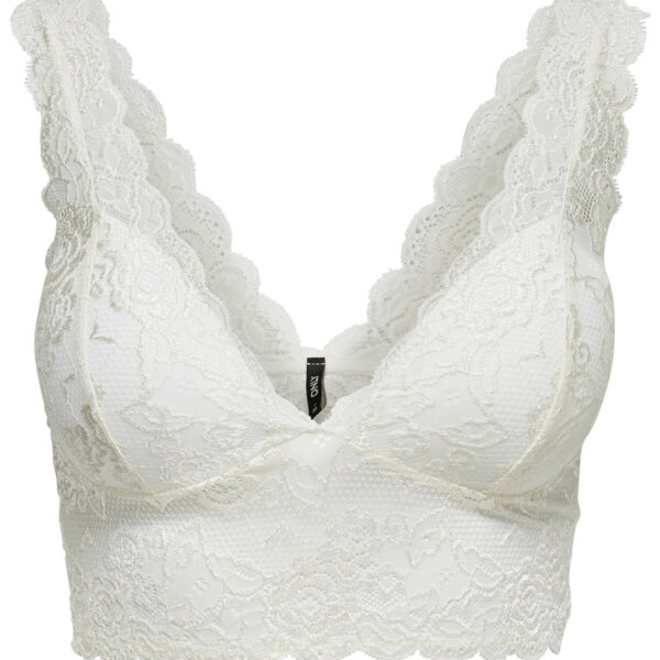 Only - Only  Women Top