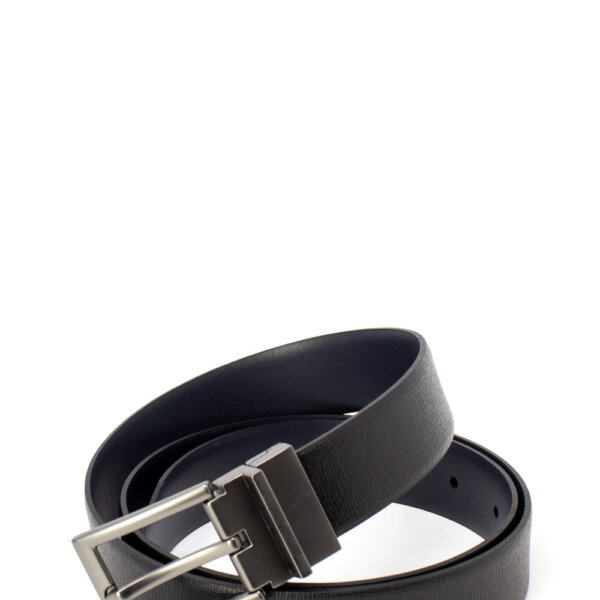 Antony Morato - Antony Morato Men Belt