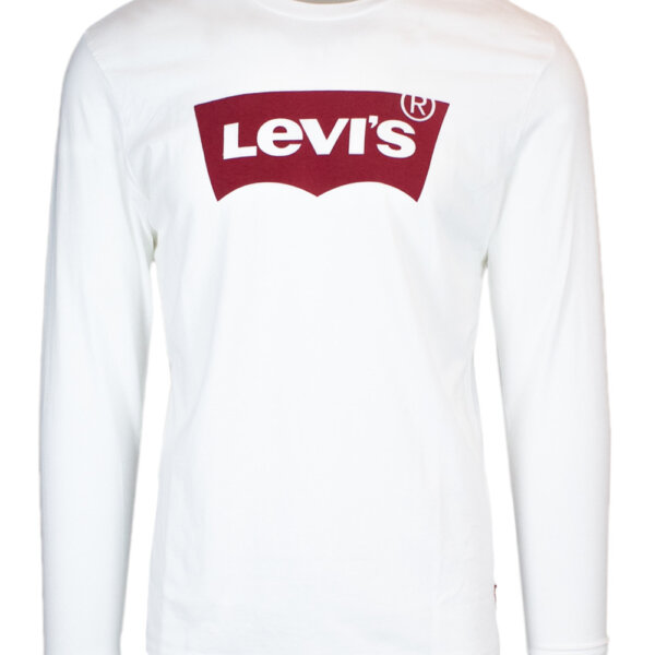 Levi`s - Levi`s Men T-Shirt