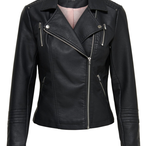 Only - Only  Women Blazer
