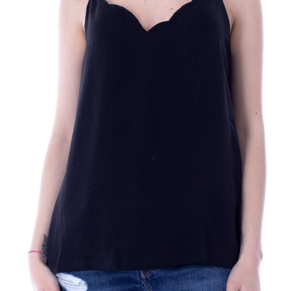Only - Only  Women Undershirt