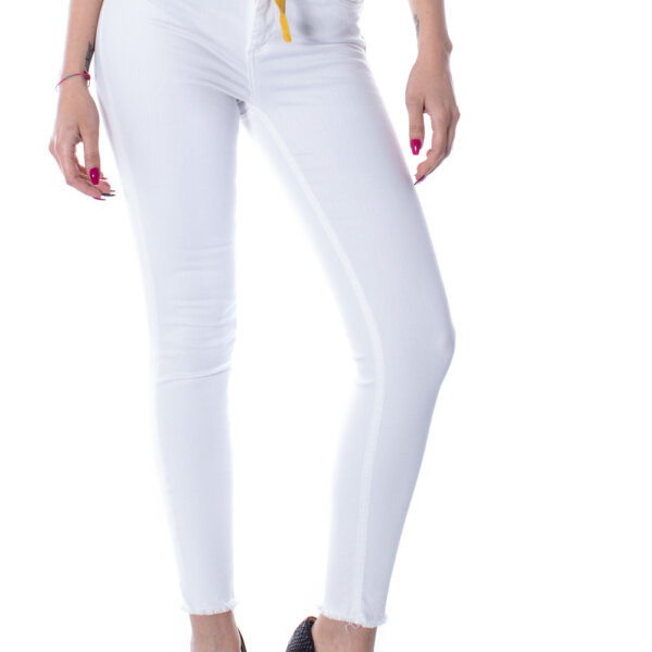 Only - Only  Women Trousers
