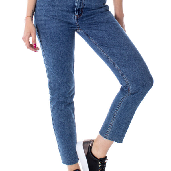 Only - Only  Women Jeans