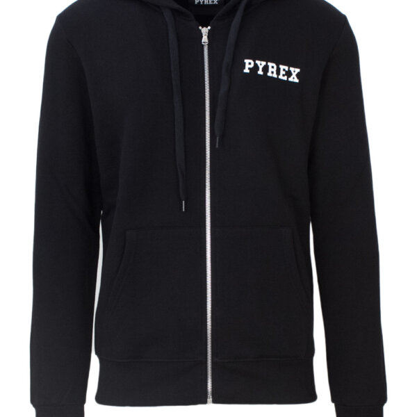 Pyrex - Pyrex Men Sweatshirts