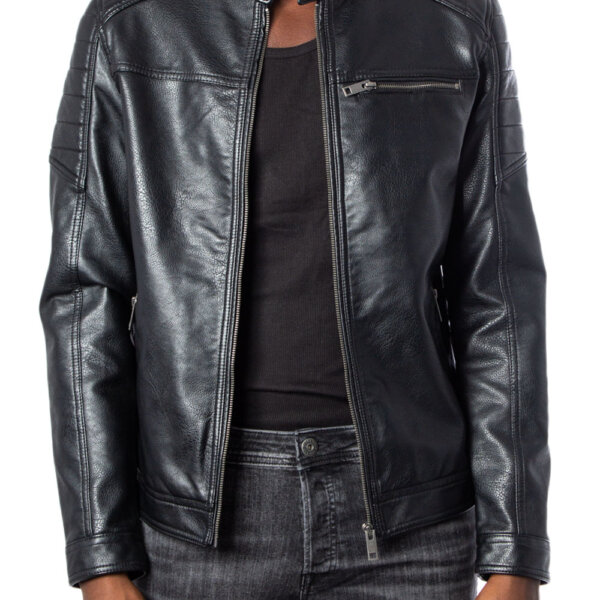 Jack & Jones - Jack & Jones Men Blazer