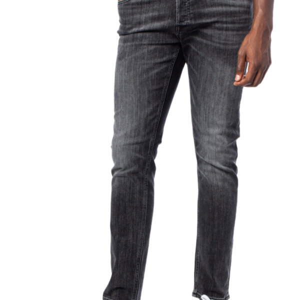 Jack & Jones - Jack & Jones Men Jeans