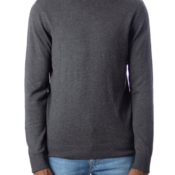 Jack & Jones - Jack & Jones Men Knitwear