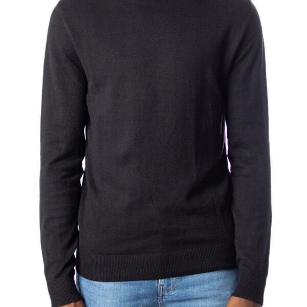 Jack & Jones - Jack & Jones Men Knitwear