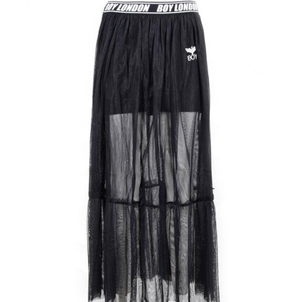 Boy London - Boy London  Women Skirt
