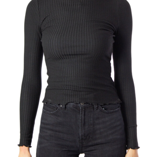 Only - Only  Women Knitwear