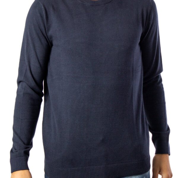 Jack & Jones - Jack & Jones Men Knitwear