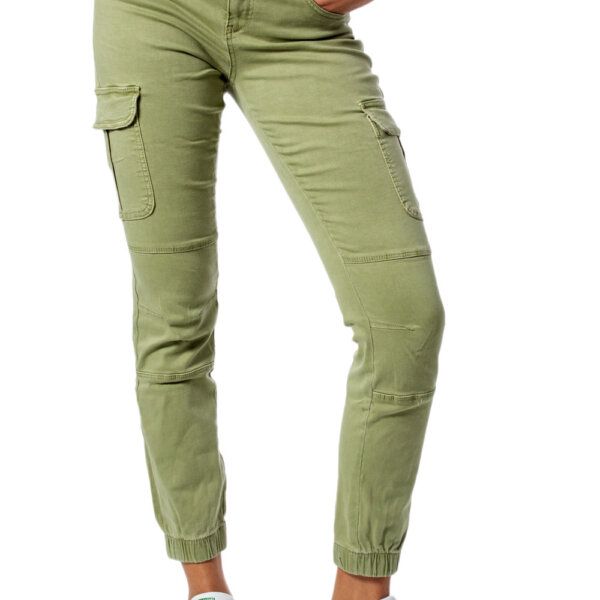 Only - Only  Women Jeans