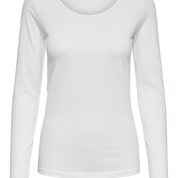 Only - Only  Women T-Shirt