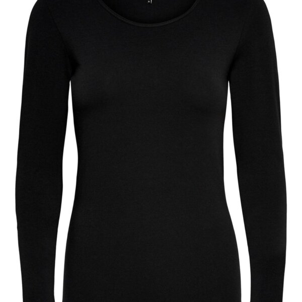 Only - Only  Women T-Shirt