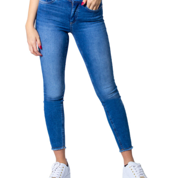 Only - Only  Women Jeans