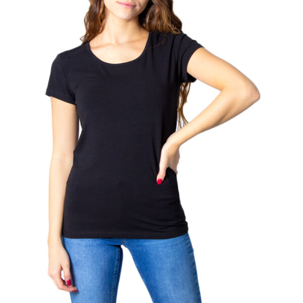 Only - Only  Women T-Shirt