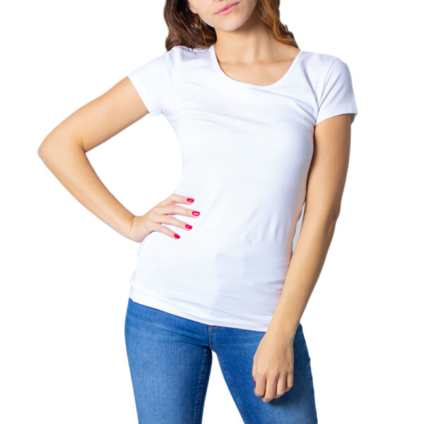 Only - Only  Women T-Shirt