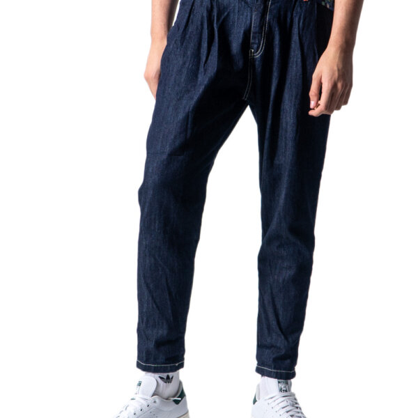 Displaj - Displaj Men Jeans