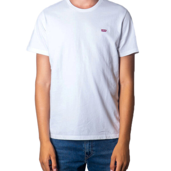 Levi`s - Levi`s Men T-Shirt